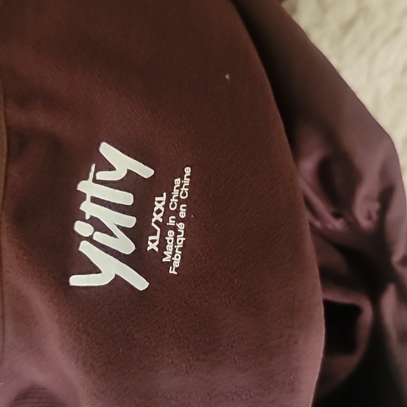 Shapeware - Picture 3 of 3